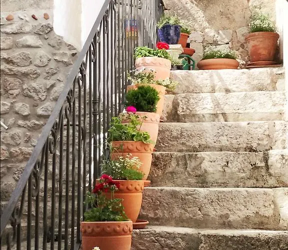 Διαμέρισμα Getruda Krk Town