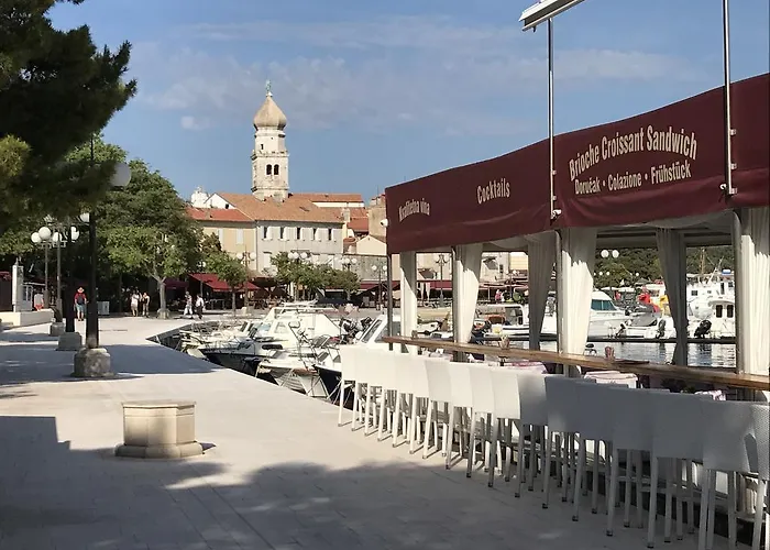 Getruda Διαμέρισμα *