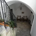 Apartament Getruda Krk Town