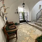 Getruda Krk Town
