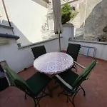 Apartament Getruda