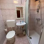 Apartament Getruda