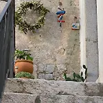 Getruda Apartament *