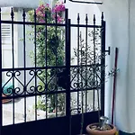 Getruda Apartament Krk Town