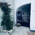 Getruda Krk Town