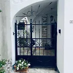 Getruda Krk Town