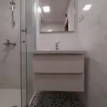 Apartament Getruda Krk Town