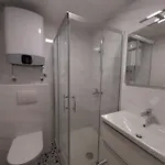 Apartament Getruda Krk Town