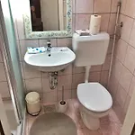 Getruda Apartament Krk Town