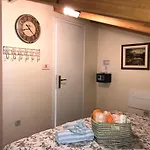 Apartament Getruda Krk Town