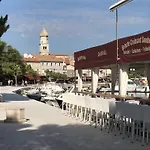 Getruda Apartament *