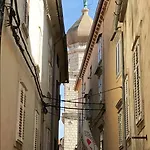 Getruda Krk Town