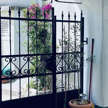 Getruda Apartman Krk Town