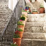 Apartment Getruda Krk Town
